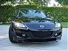 Calling All Brilliant Blacks-copy-dsc00229.jpg