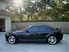Calling All Brilliant Blacks-copy-dsc00218.jpg