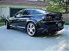 Calling All Brilliant Blacks-copy-dsc00221.jpg