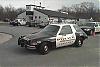 MD State Troopers Using RX8's as Chase Cruisers-darepacer1.jpg