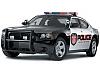 MD State Troopers Using RX8's as Chase Cruisers-chargerpolice_l.jpg
