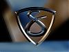 Ideas for possible Club Emblem/Badge!!!-rx8-emblem-submission.jpg