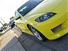 Calling all Lightning Yellows-front-angle.jpg