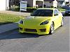 Calling all Lightning Yellows-front.jpg