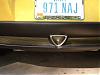**cool** Rear Bumper Add -on-dscf0028.jpg