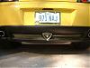**cool** Rear Bumper Add -on-dscf0029.jpg