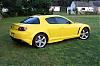 Calling all Lightning Yellows-rx8-tinted.jpg