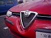**cool** Rear Bumper Add -on-alfaromeogrill1.jpg