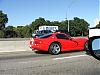 Malibu California 6/20/05 cruise pics-viper3.jpg