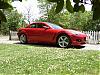 Calling all Velocity Reds-06210004-1-small-.jpg