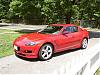 Calling all Velocity Reds-06210007-1-medium-small-.jpg