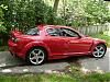 Calling all Velocity Reds-06210011-1-medium-small-.jpg