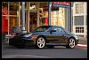 RX-8 and scenery-porschecarrera4lq.jpg
