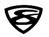 Ideas for possible Club Emblem/Badge!!!-rx8emblem1.gif