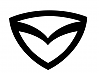Ideas for possible Club Emblem/Badge!!!-rx8emblem2.gif