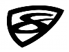 Ideas for possible Club Emblem/Badge!!!-rx8emblem3.gif