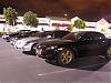 Some night time pics of my crew =P-p1010067.jpg