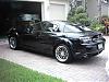 Pics of my Rex and 240sx!-imag0185.jpg