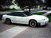Pics of my Rex and 240sx!-imag0183.jpg