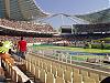 **The Athens Super Special Stage**-supereidiki-008.jpg