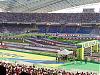 **The Athens Super Special Stage**-supereidiki-046.jpg