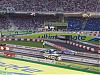 **The Athens Super Special Stage**-supereidiki-044.jpg