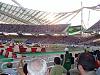 **The Athens Super Special Stage**-supereidiki-066.jpg
