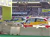 **The Athens Super Special Stage**-supereidiki-048.jpg