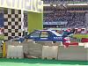 **The Athens Super Special Stage**-supereidiki-052.jpg