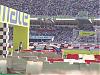 **The Athens Super Special Stage**-supereidiki-023.jpg