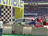 **The Athens Super Special Stage**-supereidiki-029.jpg