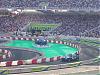 **The Athens Super Special Stage**-supereidiki-042.jpg