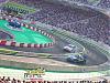 **The Athens Super Special Stage**-supereidiki-045.jpg