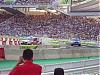 **The Athens Super Special Stage**-supereidiki-076.jpg