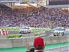 **The Athens Super Special Stage**-supereidiki-082.jpg
