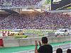 **The Athens Super Special Stage**-supereidiki-084.jpg