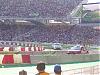 **The Athens Super Special Stage**-supereidiki-016.jpg