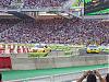 **The Athens Super Special Stage**-supereidiki-090.jpg