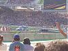 **The Athens Super Special Stage**-supereidiki-037.jpg
