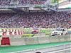 **The Athens Super Special Stage**-supereidiki-098.jpg