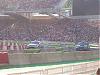 **The Athens Super Special Stage**-supereidiki-051.jpg