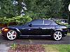 Calling All Brilliant Blacks-rx8-22.jpg