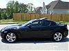 Calling All Brilliant Blacks-car-things-007.jpg