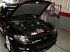 Calling All Brilliant Blacks-car-things-016.jpg