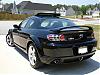 Calling All Brilliant Blacks-car-things-004.jpg
