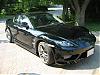 Here we go now!-picture-1122-resized.jpg