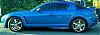 Calling all Winning Blues-fulloncar.jpg