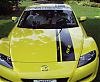 yellow with black stripes pictures posted-cropped-rx81-down-sized.jpg
