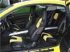 Double Yellow-seats.jpg
