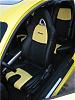 Double Yellow-seats-detail.jpg
